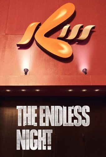 The Endless Night