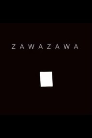 Zawazawa