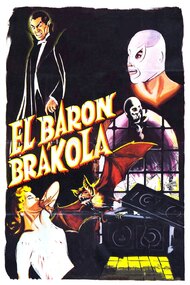 Baron Brakola