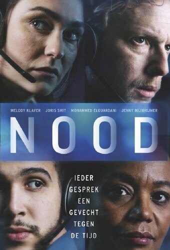 NOOD