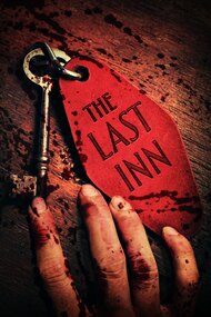 The Last Inn
