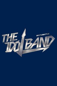 The Idol Band: Boys Battle