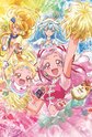 Hugtto! Precure