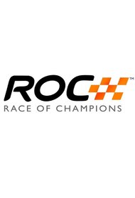The Race of Champions