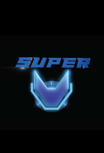 Super V