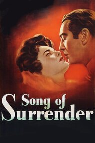 Song of Surrender