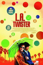 L.A. Twister