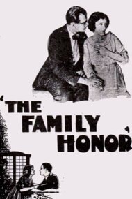 The Family Honor