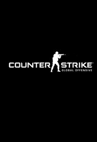 Counter-Strike (multiseries)