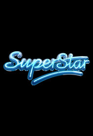SuperStar Croatia