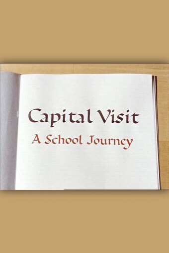 Capital Visit