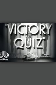 Victory Quiz