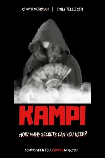 Kampi.