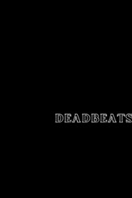 Deadbeats