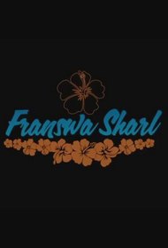 Franswa Sharl