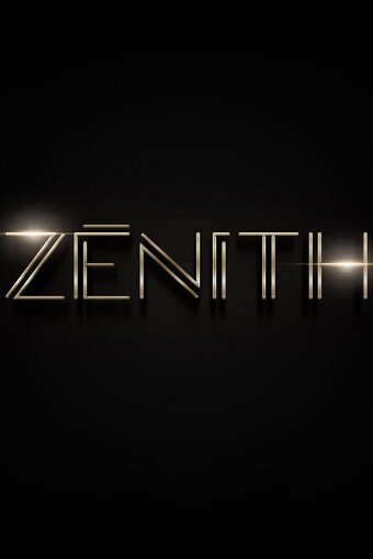 Zenith