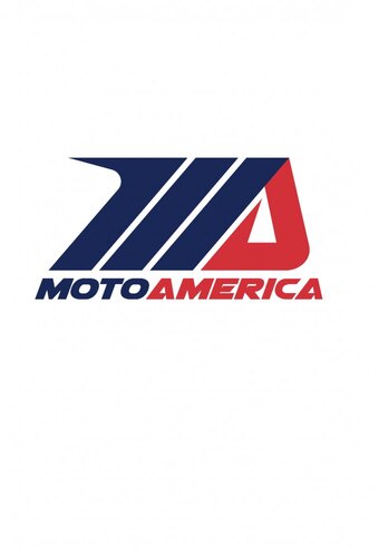 MotoAmerica