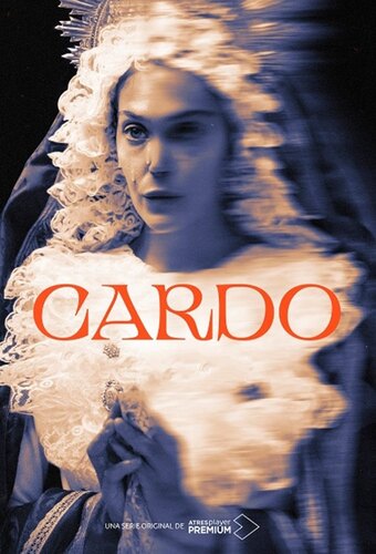 Cardo