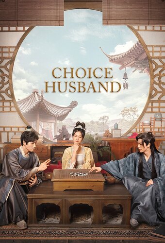 Choice Husband