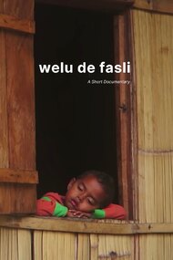 Welu De Fasli