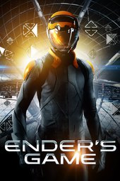 Ender's Game