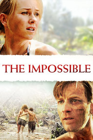 The Impossible