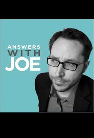 Answers with Joe