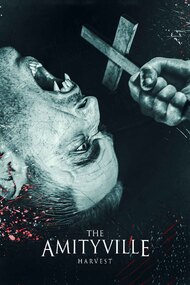 The Amityville Harvest