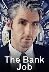 The Bank Job