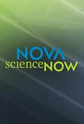 NOVA scienceNOW