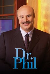 Dr. Phil