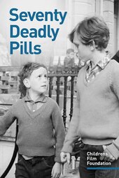 Seventy Deadly Pills