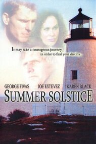 Summer Solstice