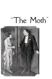 The Moth