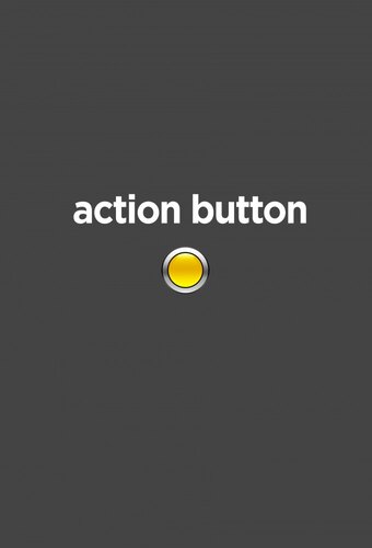 Action Button Reviews