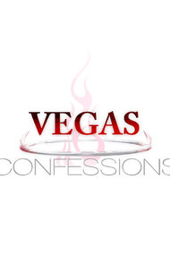 Vegas Confessions