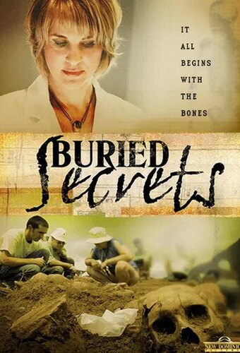 Buried Secrets