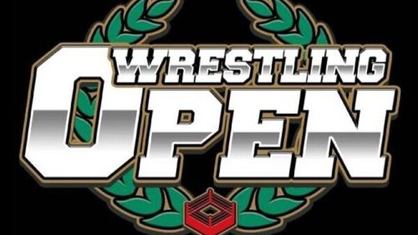 Beyond Wrestling Presents Wrestling Open Season 2024 Episode 6