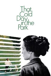/movies/146168/that-cold-day-in-the-park