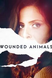 Wounded Animals