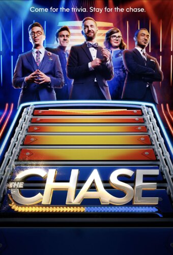 The Chase (US)