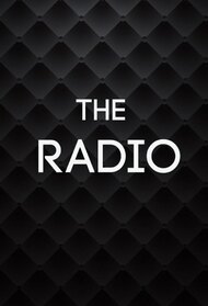 The Radio