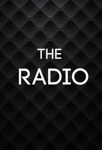 The Radio