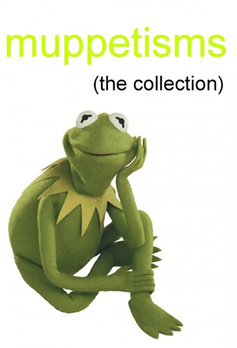 Muppetisms