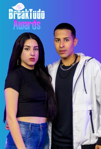 BreakTudo Awards
