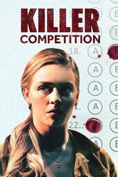 Killer Competition