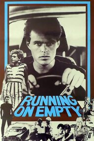 Running on Empty