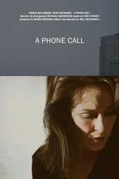 A Phone Call