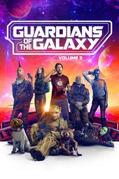/movies/775224/guardians-of-the-galaxy-vol-3