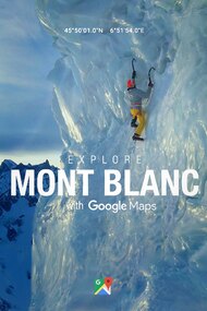 Explore Mont Blanc